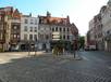  Place du Lion d'Or